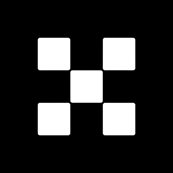 (ouyi交易网)交易所交易界面